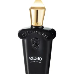 Wintergeuren|Lentegeuren^XERJOFF Casamorati Eau de Parfum Spray