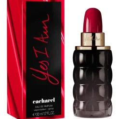 Frans Parfum|Amberparfum^Cacharel Eau de Parfum Spray