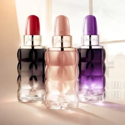 Frans Parfum|Amberparfum^Cacharel Eau de Parfum Spray