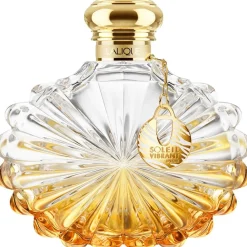 Damesparfum^Lalique Eau de Parfum Spray