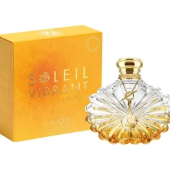 Damesparfum^Lalique Eau de Parfum Spray