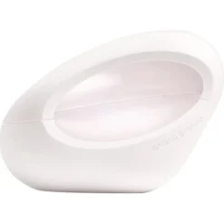 Bloemig Parfum|Damesparfum^Ariana Grande Eau de Parfum Spray