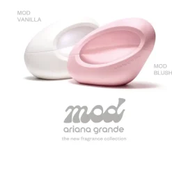 Bloemig Parfum|Damesparfum^Ariana Grande Eau de Parfum Spray