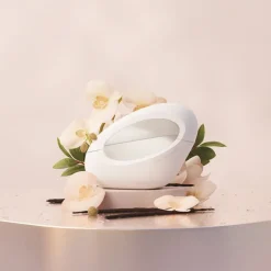 Bloemig Parfum|Damesparfum^Ariana Grande Eau de Parfum Spray