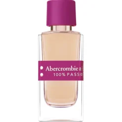 Amberparfum|Damesparfum^Abercrombie & Fitch Eau de Parfum Spray