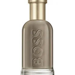Herfstgeuren|Herenparfum^Hugo Boss Eau de Parfum Spray