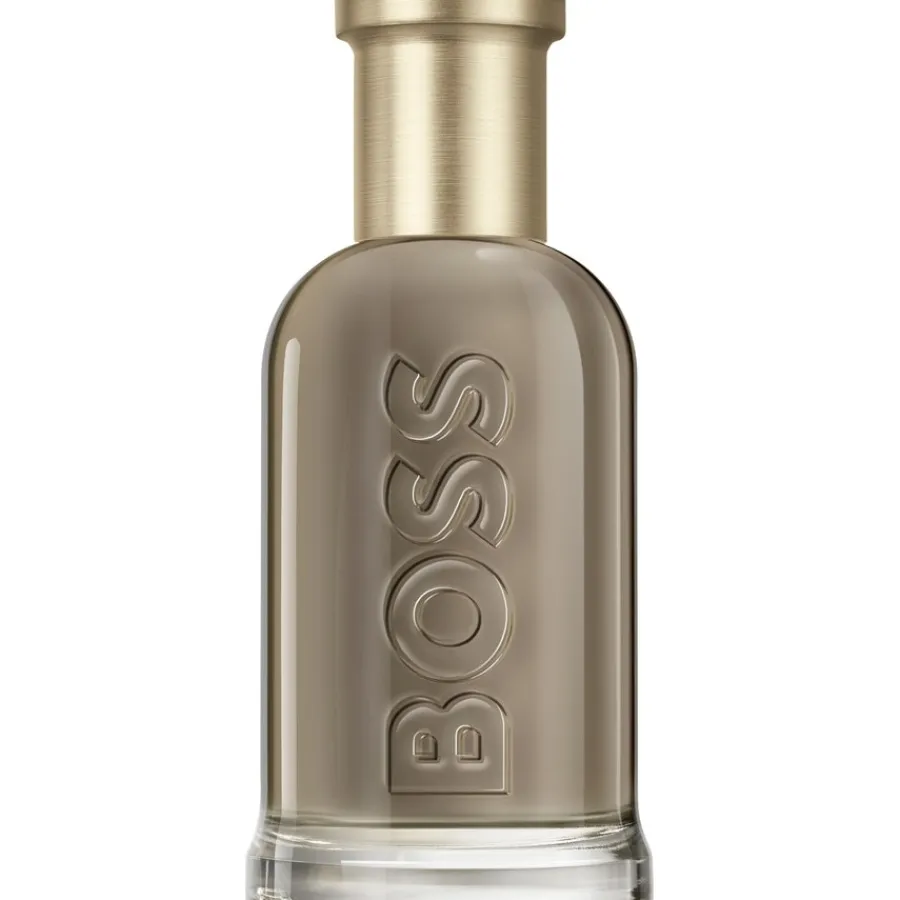 Herfstgeuren|Herenparfum^Hugo Boss Eau de Parfum Spray