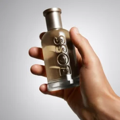 Herfstgeuren|Herenparfum^Hugo Boss Eau de Parfum Spray