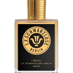 Niche Herenparfums|Niche Damesparfums^J.F. Schwarzlose Berlin Eau de Parfum Spray
