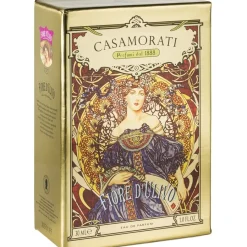 Lentegeuren|Fris Parfum^XERJOFF Casamorati Eau de Parfum Spray