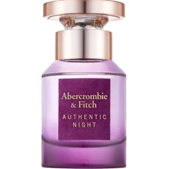 Damesparfum^Abercrombie & Fitch Eau de Parfum Spray