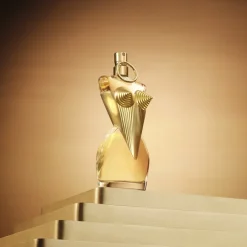 Spaans Parfum|Italiaans Parfum^Jean Paul Gaultier Eau de Parfum Spray