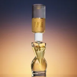 Spaans Parfum|Italiaans Parfum^Jean Paul Gaultier Eau de Parfum Spray