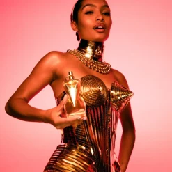 Spaans Parfum|Italiaans Parfum^Jean Paul Gaultier Eau de Parfum Spray