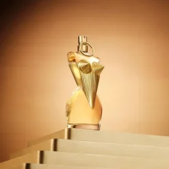 Spaans Parfum|Italiaans Parfum^Jean Paul Gaultier Eau de Parfum Spray