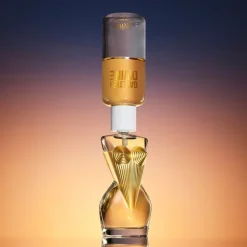 Spaans Parfum|Italiaans Parfum^Jean Paul Gaultier Eau de Parfum Spray