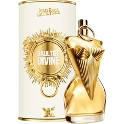 Spaans Parfum|Italiaans Parfum^Jean Paul Gaultier Eau de Parfum Spray