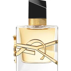 Spaans Parfum|Italiaans Parfum^Yves Saint Laurent Eau de Parfum Spray