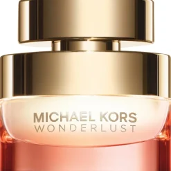 Herfstgeuren|Oriëntaals Parfum^Michael Kors Eau de Parfum Spray