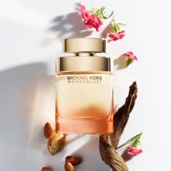 Herfstgeuren|Oriëntaals Parfum^Michael Kors Eau de Parfum Spray