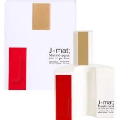 Damesparfum^Masakï Matsushïma Eau de Parfum Spray