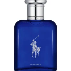 Herenparfum^Ralph Lauren Eau de Parfum Spray