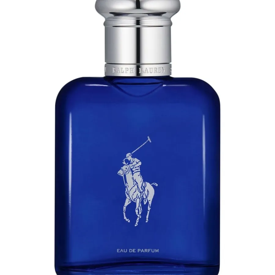 Herenparfum^Ralph Lauren Eau de Parfum Spray