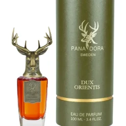 Niche Herenparfums|Niche Damesparfums^Pana Dora Sweden Eau de Parfum Spray