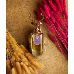 Niche Damesparfums|Herenparfum^Pana Dora Sweden Eau de Parfum Spray