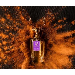 Niche Damesparfums|Herenparfum^Pana Dora Sweden Eau de Parfum Spray