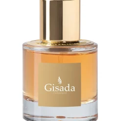 Damesparfum^Gisada Eau de Parfum Spray