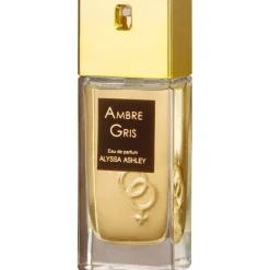 Amberparfum^Alyssa Ashley Eau de Parfum Spray