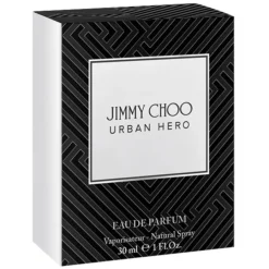 Amberparfum|Herenparfum^Jimmy Choo Eau de Parfum Spray