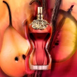 Frans Parfum|Damesparfum^Jean Paul Gaultier Eau de Parfum Spray