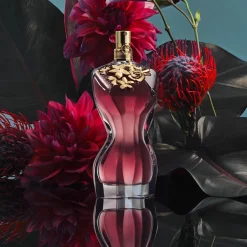Frans Parfum|Damesparfum^Jean Paul Gaultier Eau de Parfum Spray