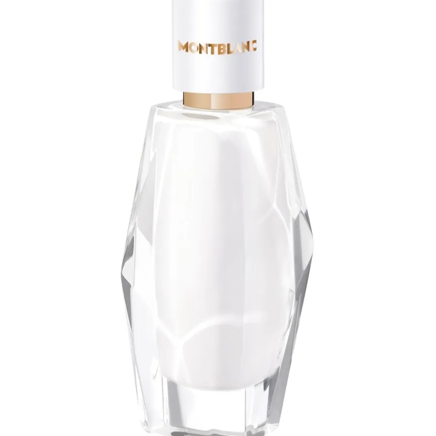 Damesparfum^Montblanc Eau de Parfum Spray
