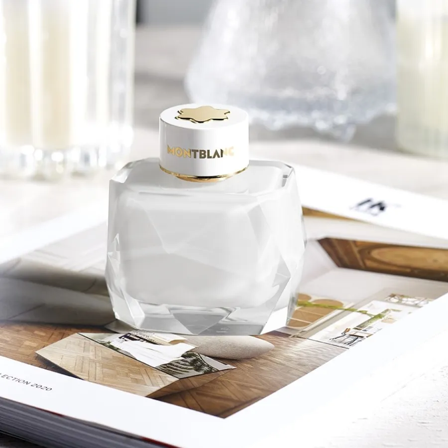 Damesparfum^Montblanc Eau de Parfum Spray