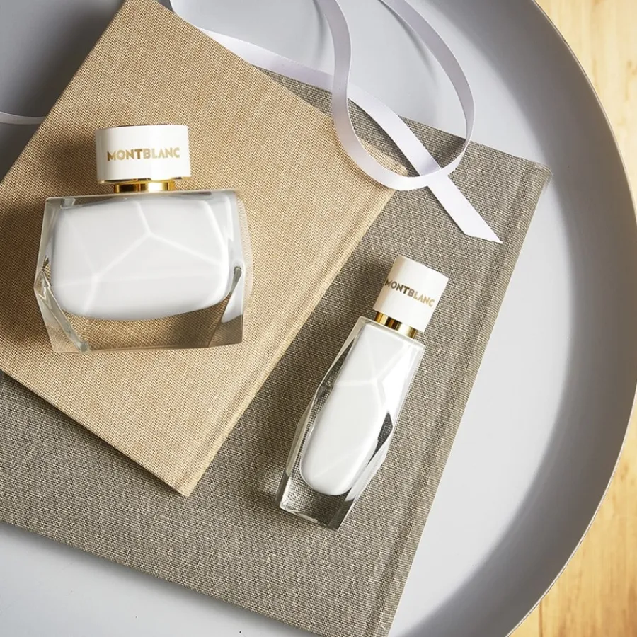 Damesparfum^Montblanc Eau de Parfum Spray