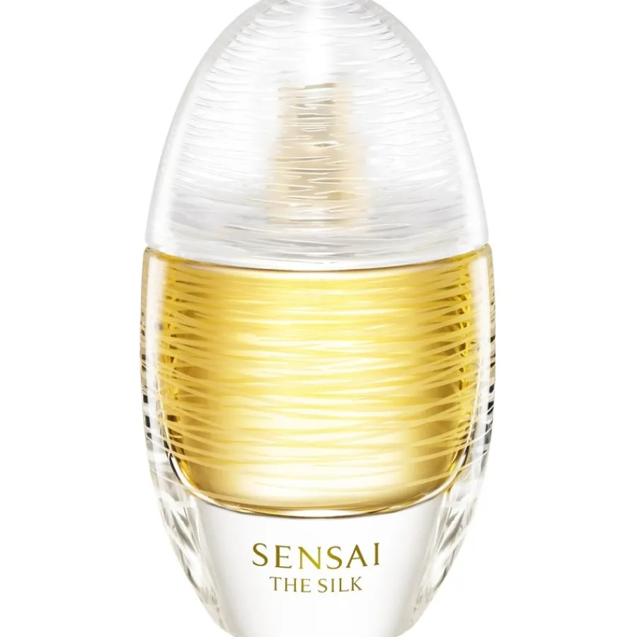 Fris Parfum|Damesparfum^SENSAI Eau de Parfum Spray