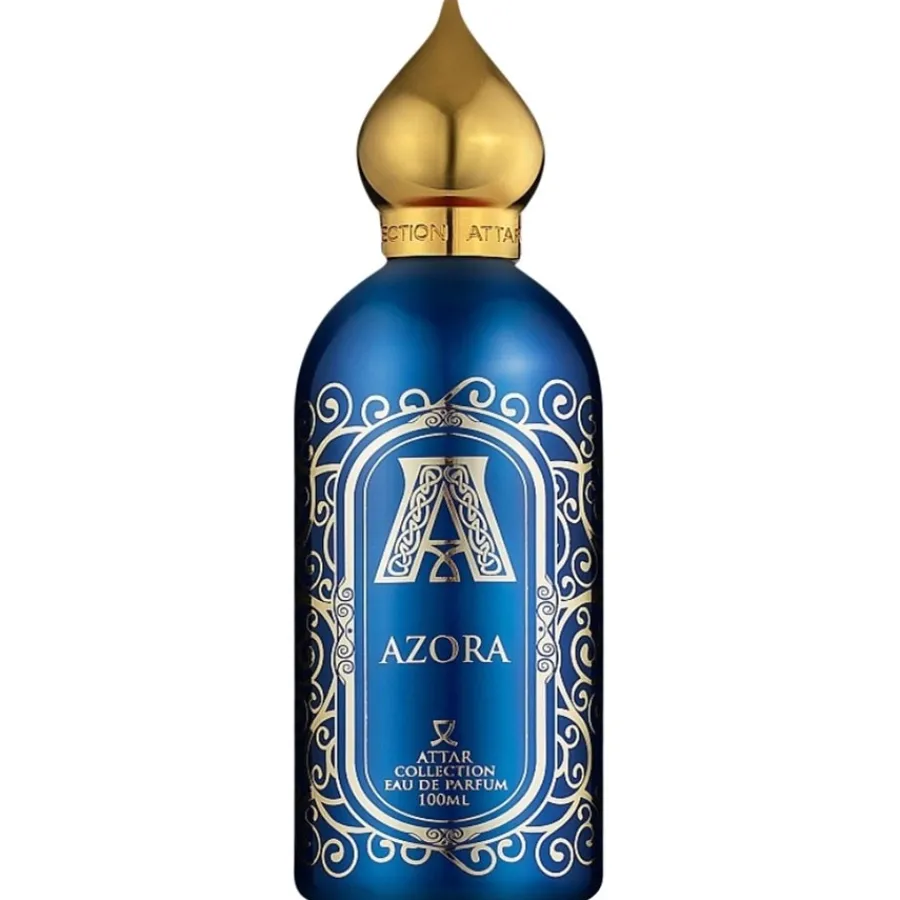 Niche Herenparfums|Niche Damesparfums^Attar Collection Eau de Parfum Spray