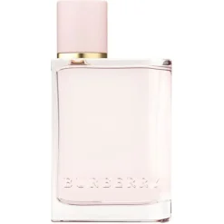Damesparfum^Burberry Eau de Parfum Spray