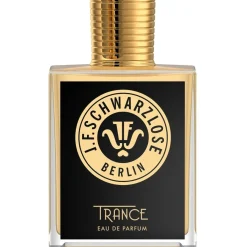 Niche Herenparfums|Niche Damesparfums^J.F. Schwarzlose Berlin Eau de Parfum Spray