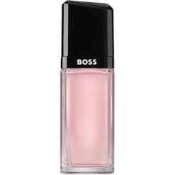 Damesparfum^Hugo Boss Eau de Parfum Spray