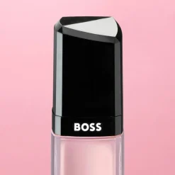 Damesparfum^Hugo Boss Eau de Parfum Spray