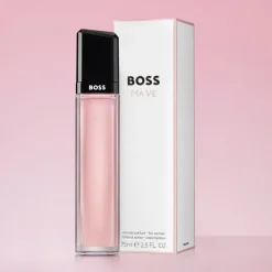 Damesparfum^Hugo Boss Eau de Parfum Spray