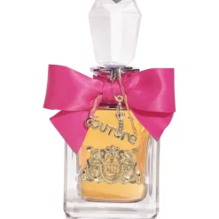 Damesparfum^Juicy Couture Eau de Parfum Spray