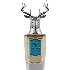 Niche Herenparfums|Luxe Herenparfum^Pana Dora Sweden Eau de Parfum Spray