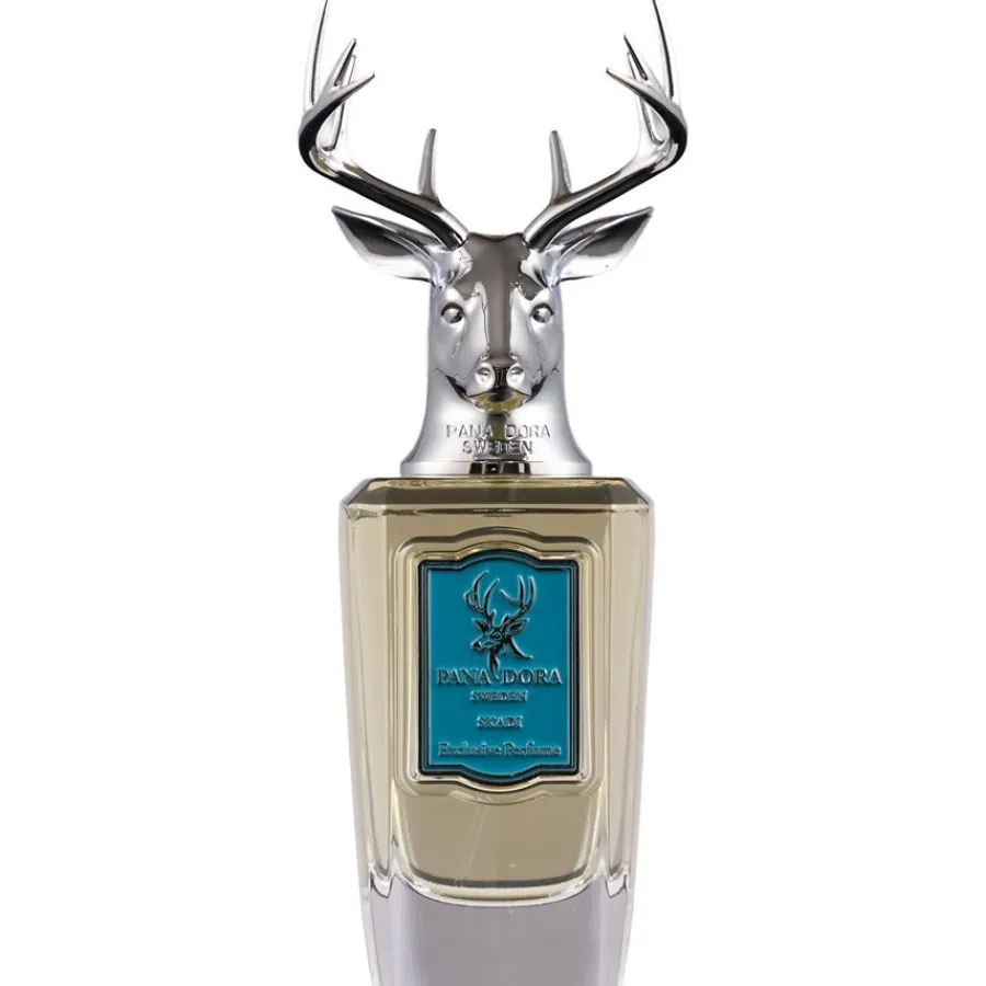 Niche Herenparfums|Luxe Herenparfum^Pana Dora Sweden Eau de Parfum Spray