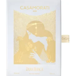 Herenparfum|Damesparfum^XERJOFF Casamorati Eau de Parfum Spray