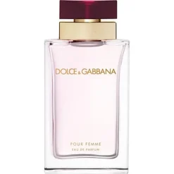 Luxe Damesparfum|Italiaans Parfum^Dolce&Gabbana Eau de Parfum Spray